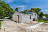 5017 Silverton Drive, Columbus, OH 43232