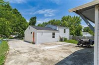 5017 Silverton Drive, Columbus, OH 43232