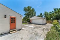 5017 Silverton Drive, Columbus, OH 43232