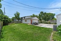 5017 Silverton Drive, Columbus, OH 43232