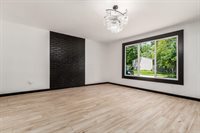 5017 Silverton Drive, Columbus, OH 43232