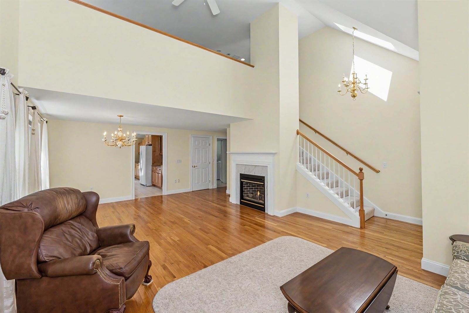 143 Hampton Meadows, Hampton, NH 03842