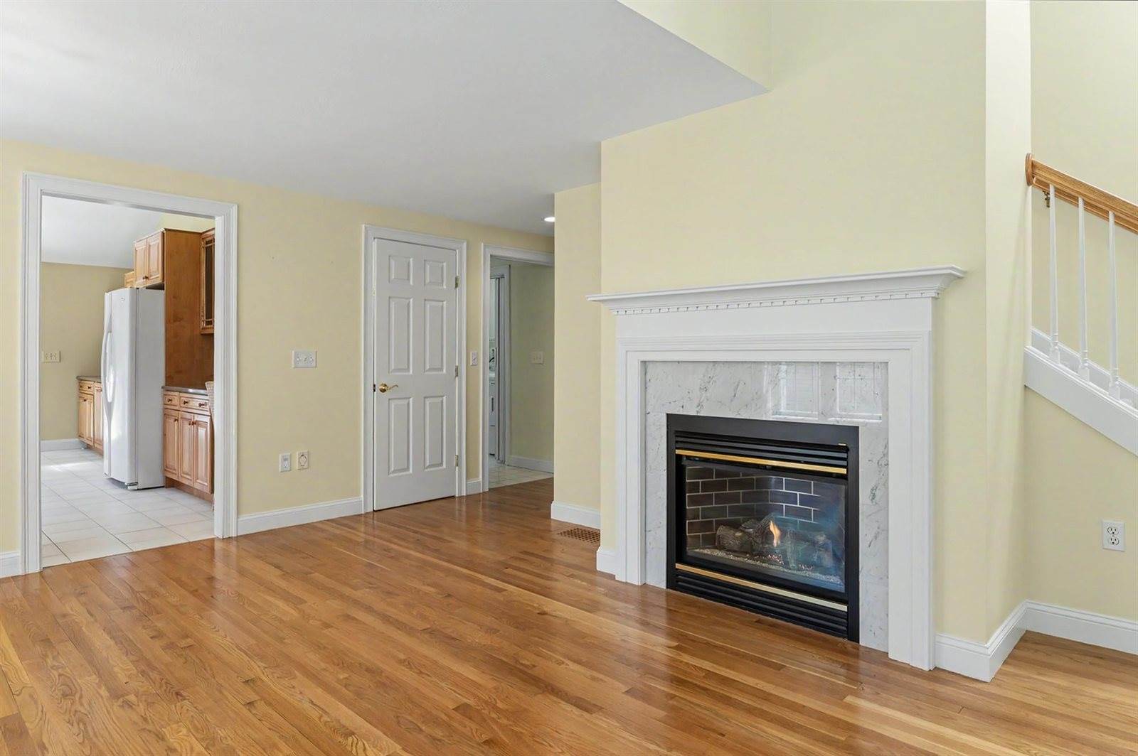 143 Hampton Meadows, Hampton, NH 03842
