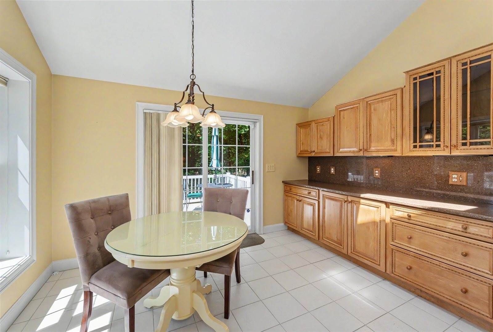143 Hampton Meadows, Hampton, NH 03842