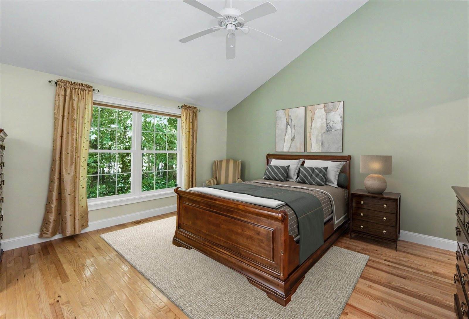 143 Hampton Meadows, Hampton, NH 03842