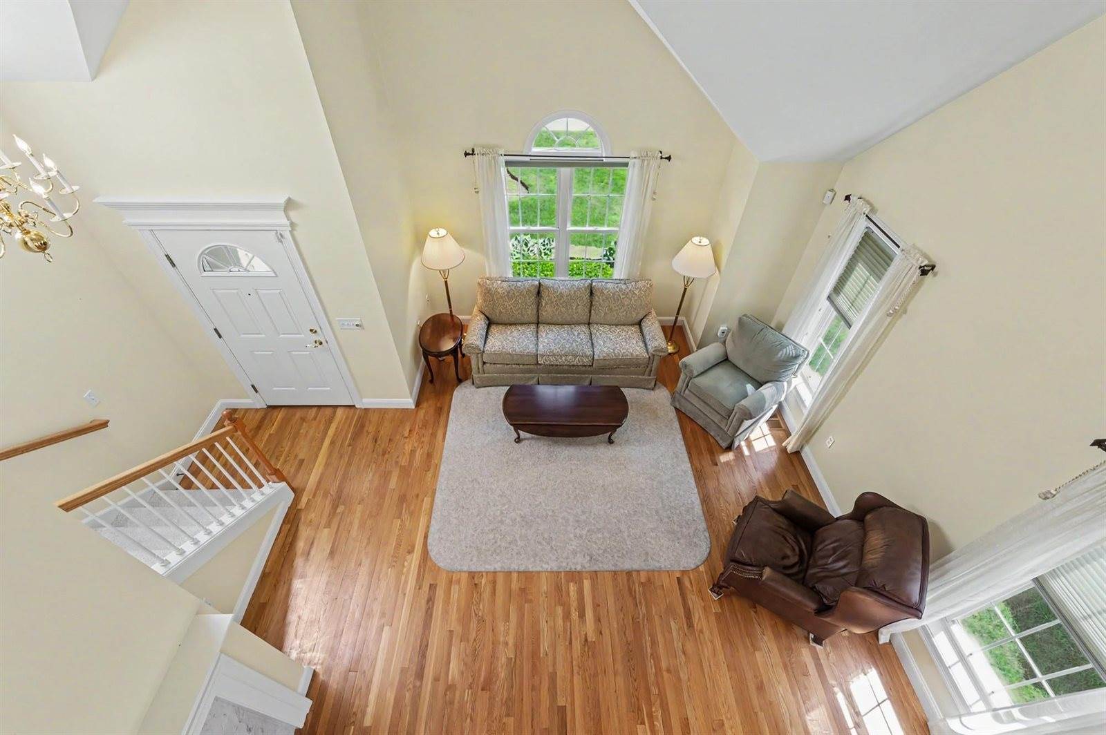 143 Hampton Meadows, Hampton, NH 03842