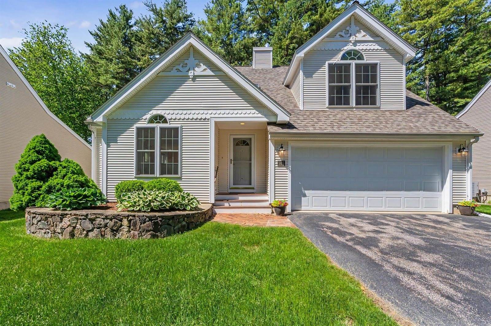 143 Hampton Meadows, Hampton, NH 03842