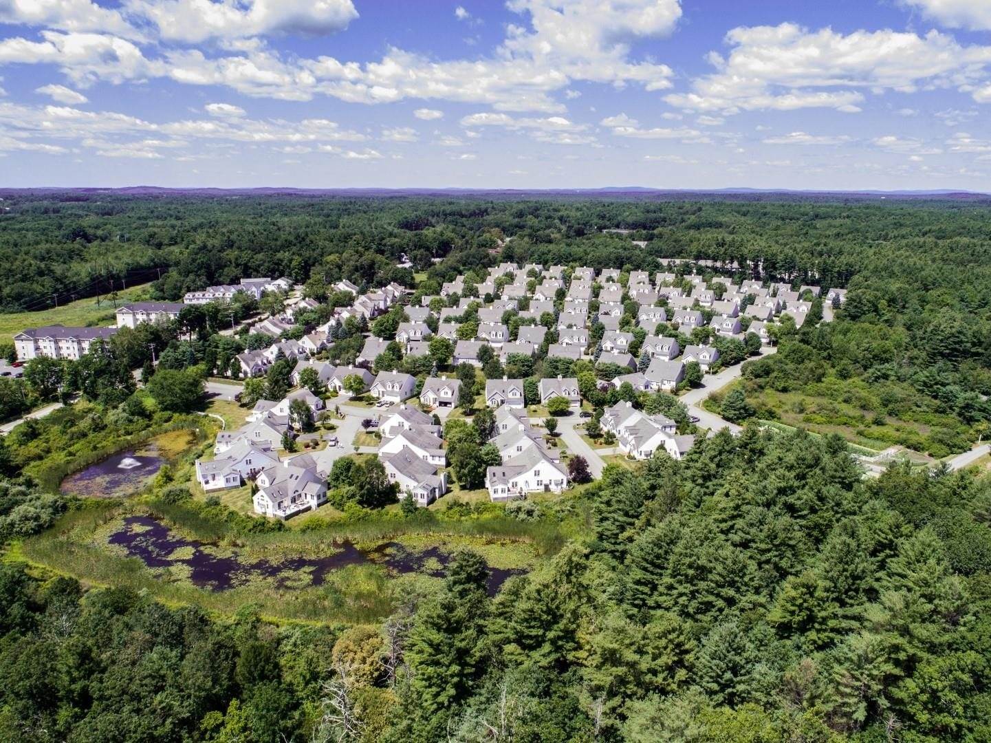 143 Hampton Meadows, Hampton, NH 03842