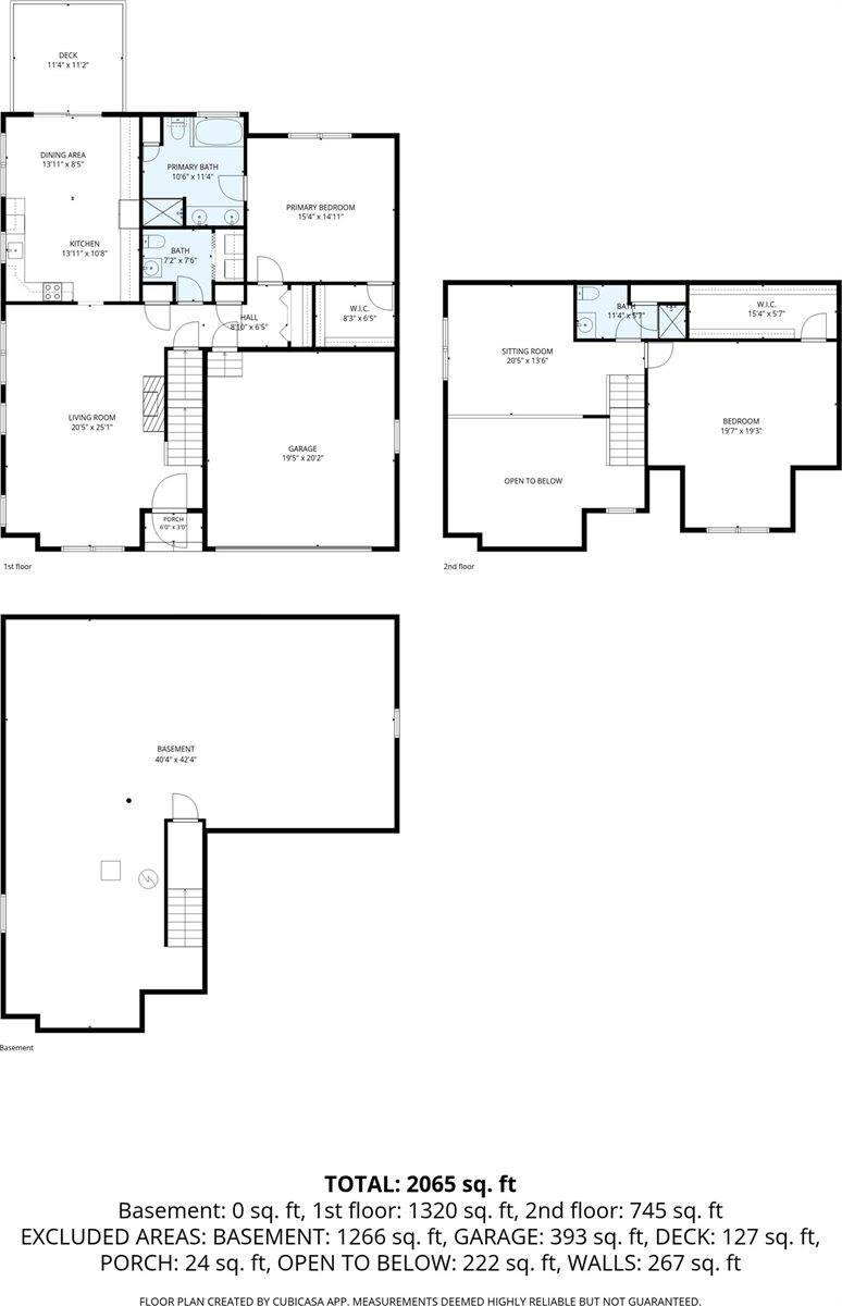 143 Hampton Meadows, Hampton, NH 03842
