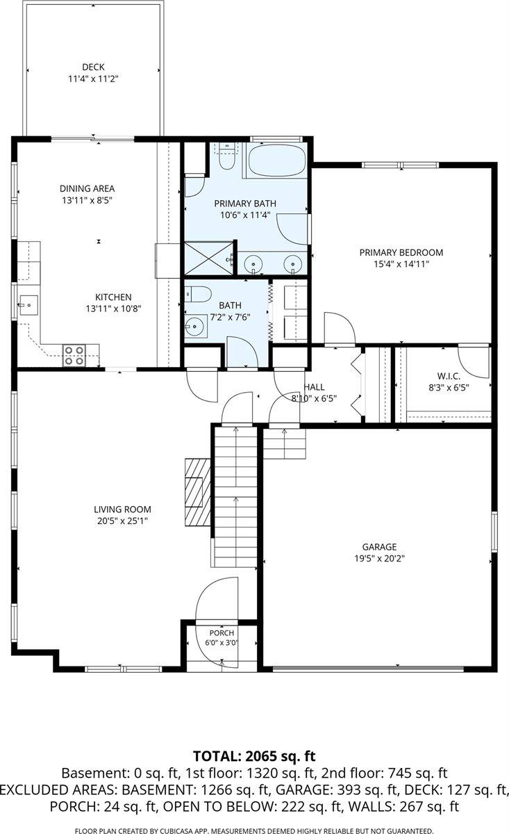 143 Hampton Meadows, Hampton, NH 03842