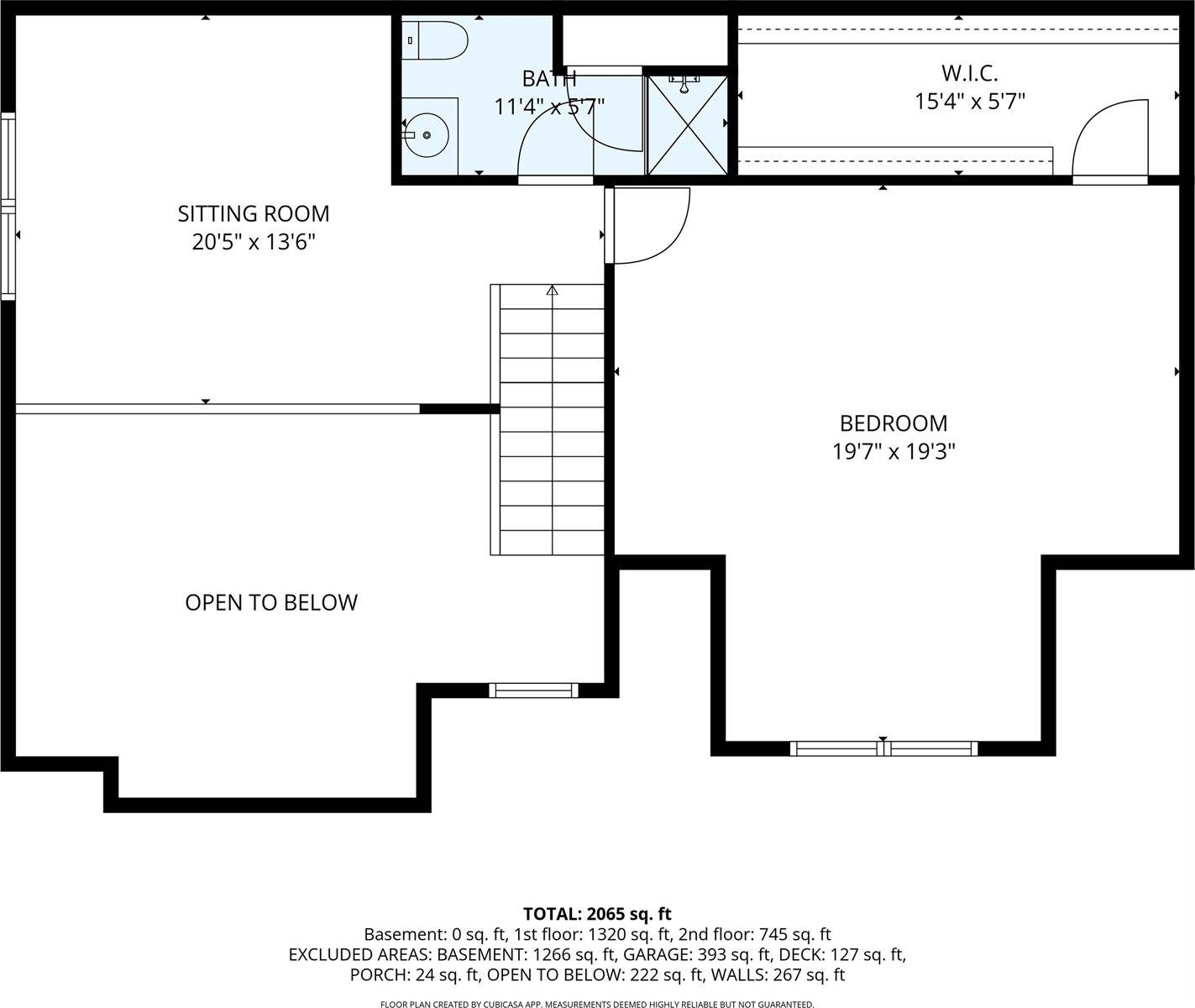 143 Hampton Meadows, Hampton, NH 03842