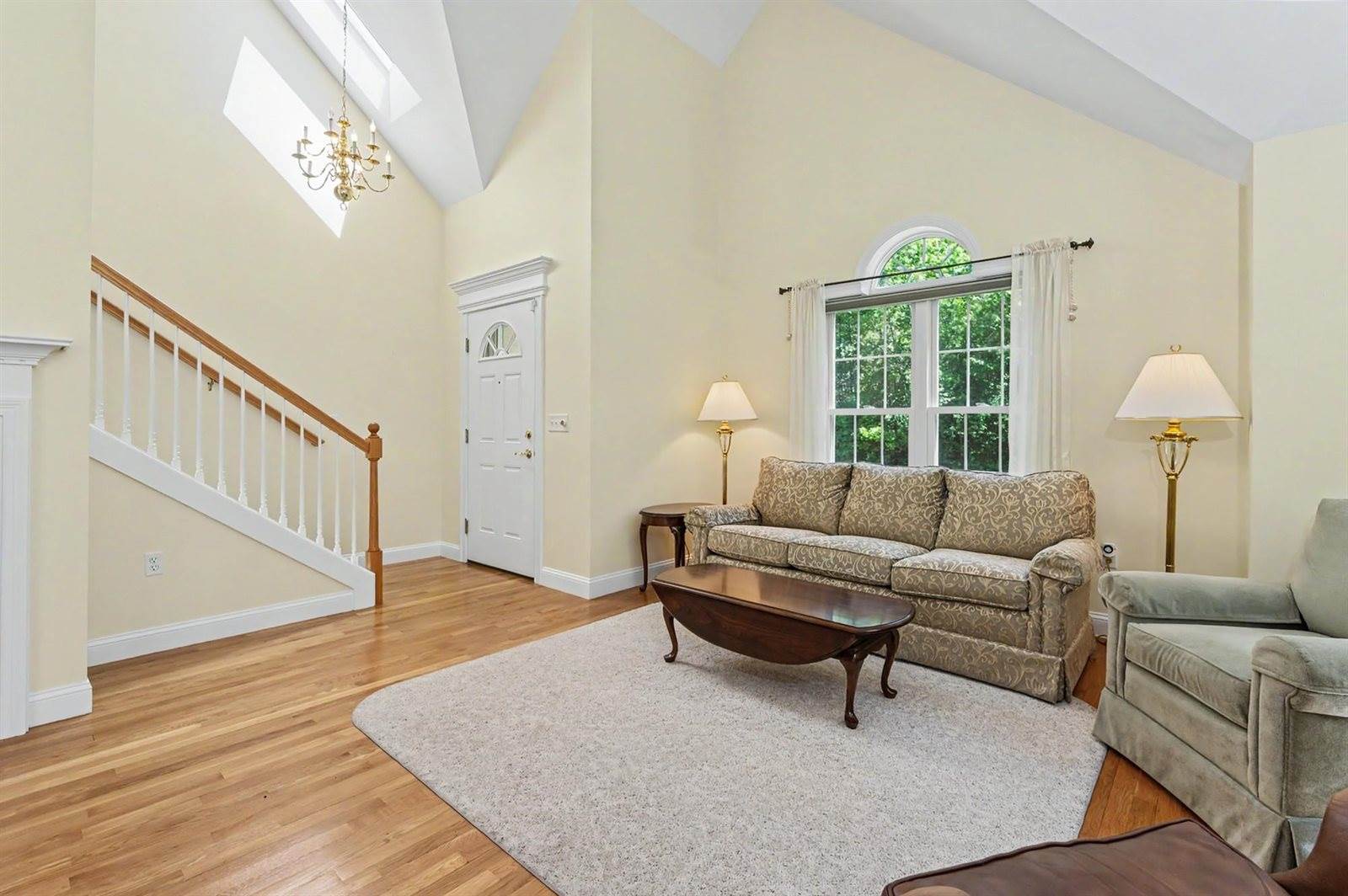 143 Hampton Meadows, Hampton, NH 03842