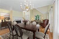 143 Hampton Meadows, Hampton, NH 03842