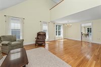 143 Hampton Meadows, Hampton, NH 03842