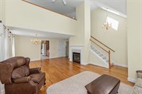 143 Hampton Meadows, Hampton, NH 03842