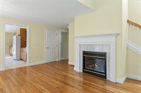 143 Hampton Meadows, Hampton, NH 03842