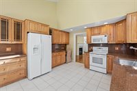 143 Hampton Meadows, Hampton, NH 03842