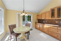 143 Hampton Meadows, Hampton, NH 03842