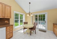 143 Hampton Meadows, Hampton, NH 03842