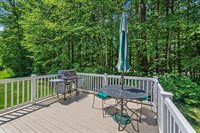 143 Hampton Meadows, Hampton, NH 03842