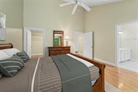 143 Hampton Meadows, Hampton, NH 03842