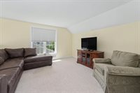 143 Hampton Meadows, Hampton, NH 03842