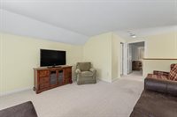 143 Hampton Meadows, Hampton, NH 03842