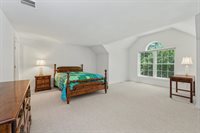 143 Hampton Meadows, Hampton, NH 03842