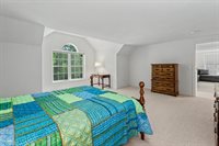 143 Hampton Meadows, Hampton, NH 03842