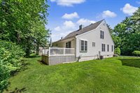 143 Hampton Meadows, Hampton, NH 03842
