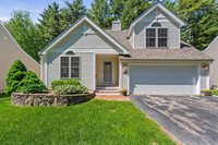 143 Hampton Meadows, Hampton, NH 03842