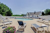 143 Hampton Meadows, Hampton, NH 03842