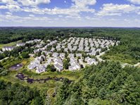 143 Hampton Meadows, Hampton, NH 03842
