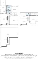 143 Hampton Meadows, Hampton, NH 03842