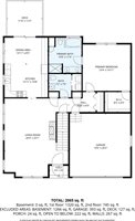 143 Hampton Meadows, Hampton, NH 03842
