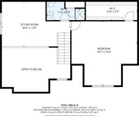 143 Hampton Meadows, Hampton, NH 03842