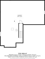 143 Hampton Meadows, Hampton, NH 03842