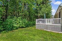 143 Hampton Meadows, Hampton, NH 03842