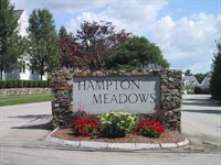 143 Hampton Meadows, Hampton, NH 03842