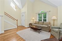 143 Hampton Meadows, Hampton, NH 03842