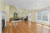 143 Hampton Meadows, Hampton, NH 03842