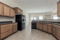 99 Heartland Ln, Memphis, TN 38109
