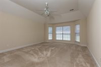 99 Heartland Ln, Memphis, TN 38109