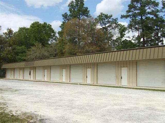 59125 Carroll Road, Slidell, LA 70460