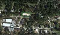 59125 Carroll Road, Slidell, LA 70460