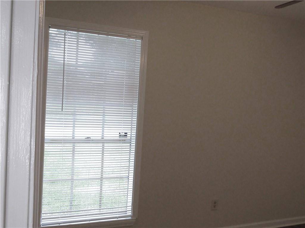 129 Fountain Drive, Slidell, LA 70458
