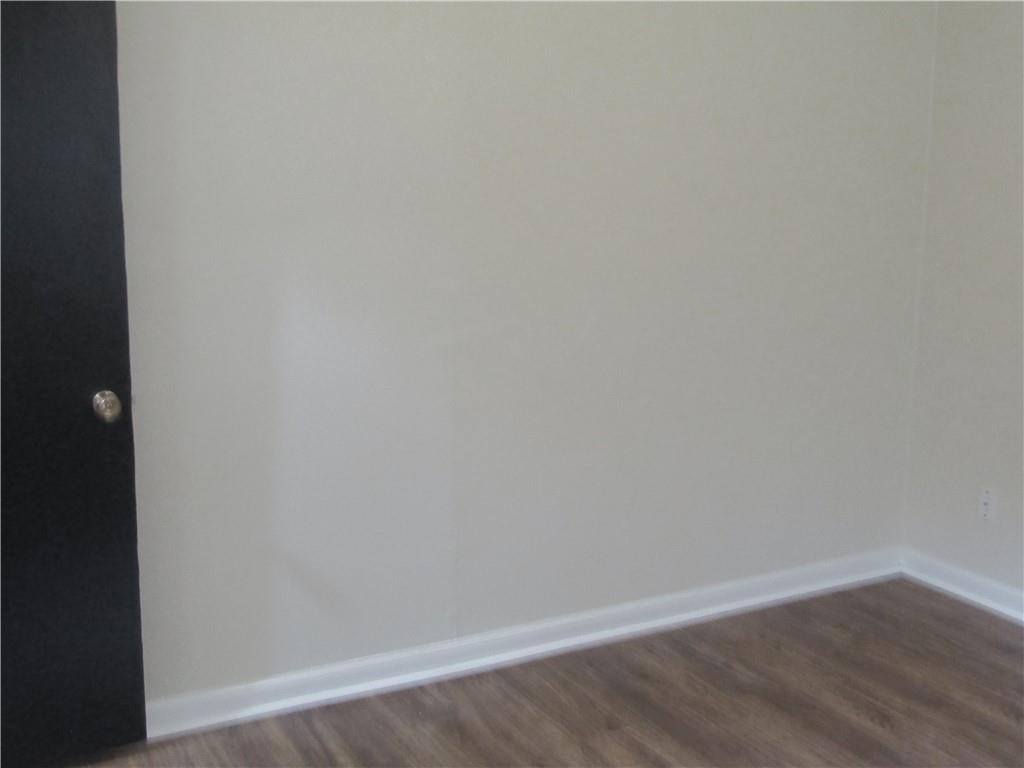 129 Fountain Drive, Slidell, LA 70458