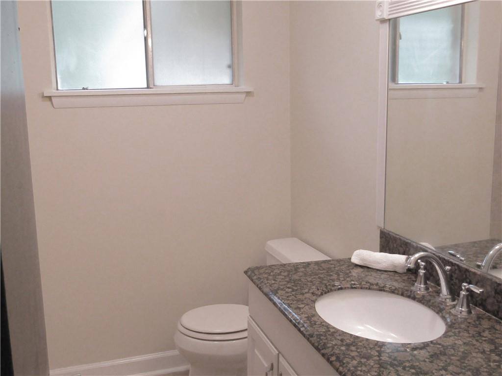129 Fountain Drive, Slidell, LA 70458