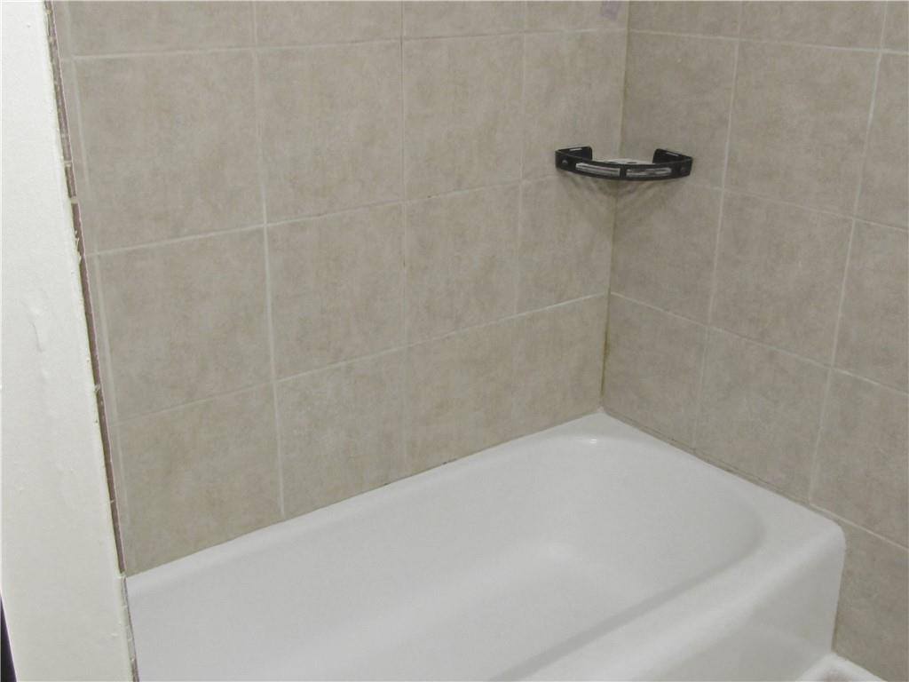 129 Fountain Drive, Slidell, LA 70458