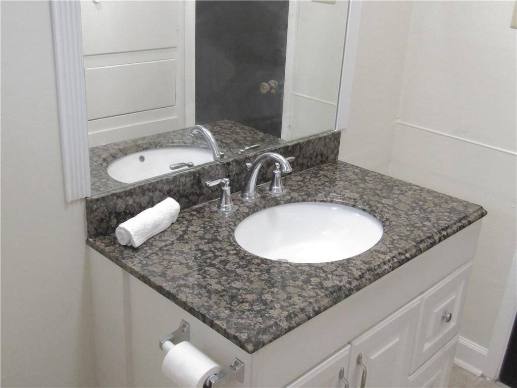 129 Fountain Drive, Slidell, LA 70458